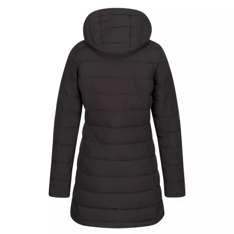 Regatta - Womens/Ladies Starler Padded Jacket