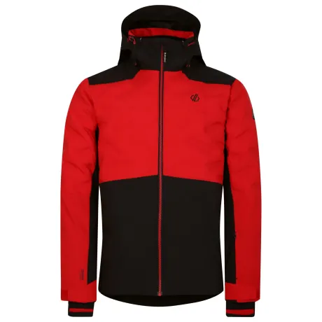 Dare 2B - Mens Aerials Ski Jacket