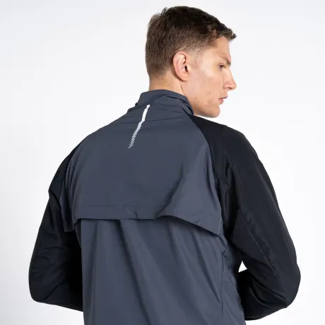 Dare 2b - Mens Oxidate Windshell Jacket