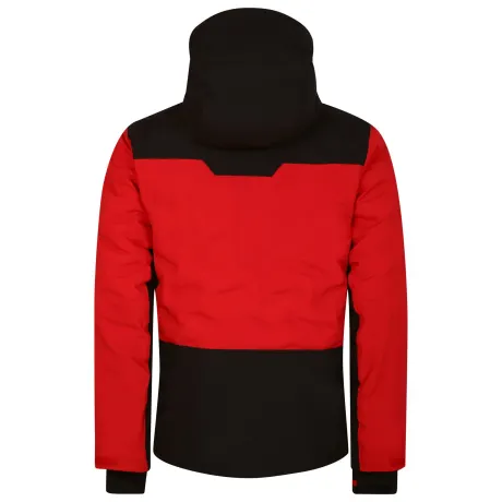 Dare 2B - Mens Aerials Ski Jacket