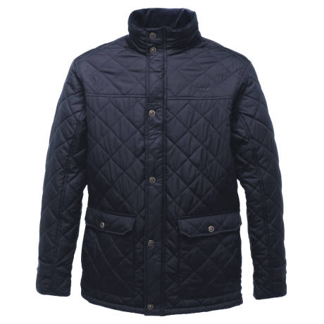 Regatta - - Veste TYLER - Homme