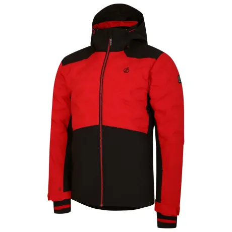 Dare 2B - Mens Aerials Ski Jacket