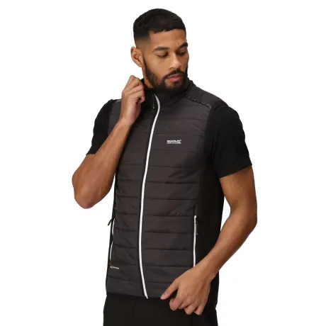 Regatta - Mens Halton VII Padded Vest