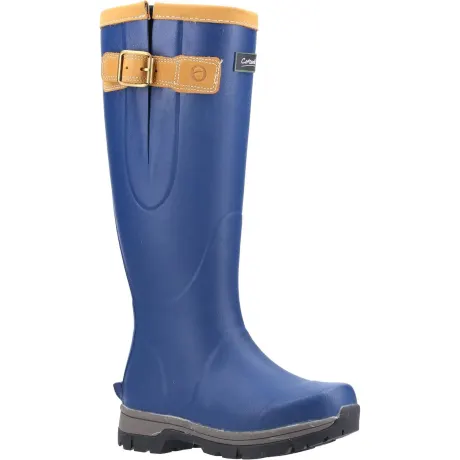 Cotswold - Unisex Adult Stratus Galoshes