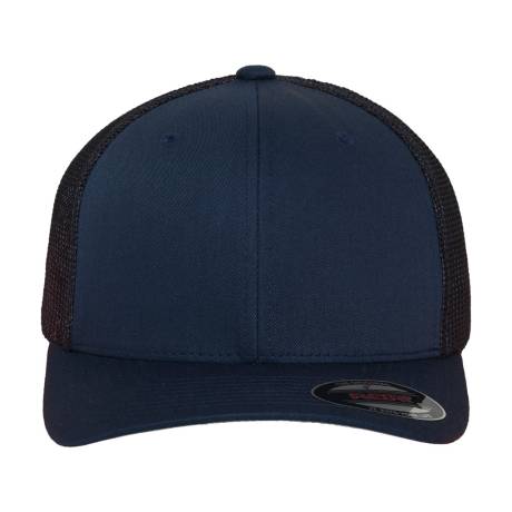 Flexfit - - Casquette trucker