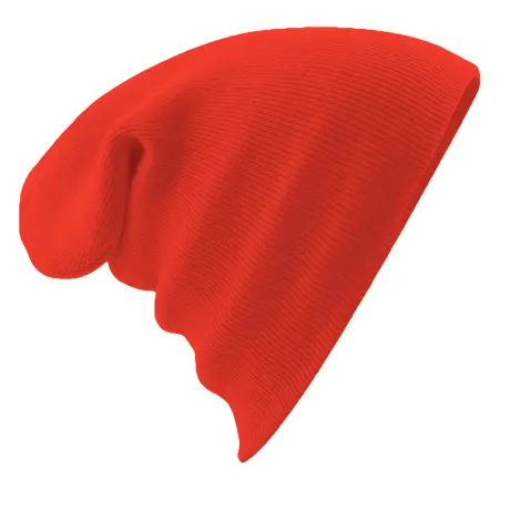 Beechfield - ® Soft Feel Knitted Winter Hat