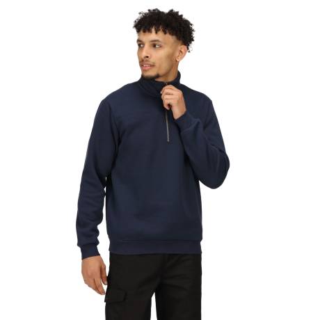 Regatta - - Sweat PRO - Homme