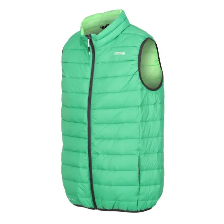 Regatta - Mens Marizion Quilted Vest