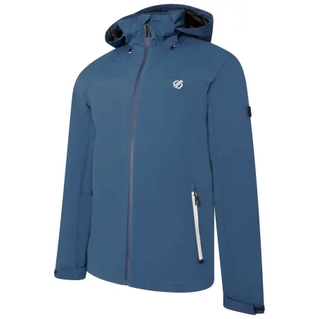 Dare 2B - Mens Switch Out Recycled Waterproof Jacket