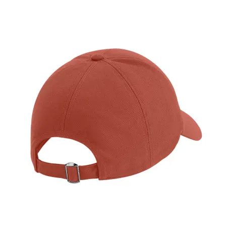 Beechfield - - Casquette - Adulte