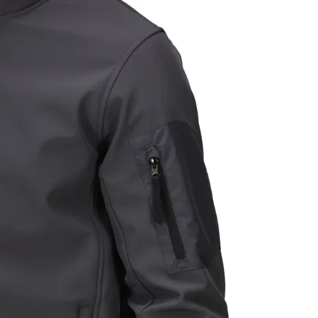 Regatta - - Veste softshell ARCOLA - Homme