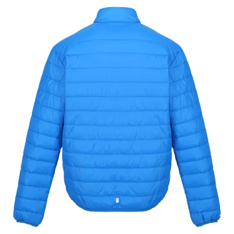 Regatta - Mens Hillpack Quilted Insulated Jacket