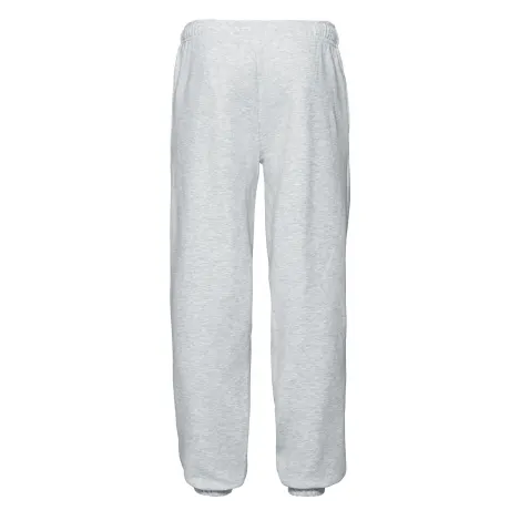 Fruit of the Loom - Unisex Adult Premium Sweatpants