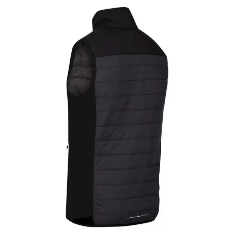 Regatta - Mens Halton VI Lightweight Body Warmer