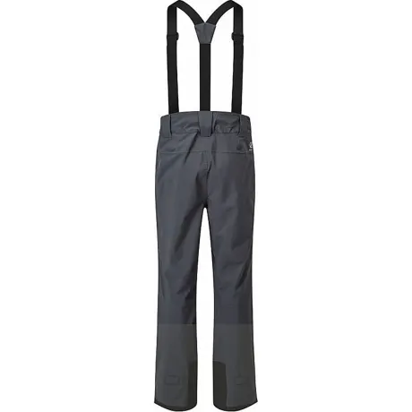 Dare 2B - Mens Achieve II Ski Trousers