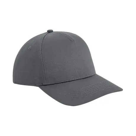 Beechfield - - Casquette ajustable URBANWEAR - Adulte