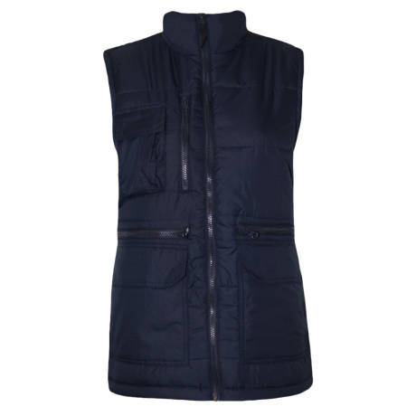 Regatta - Mens Steller Thermo-Guard Bodywarmer / Gilet