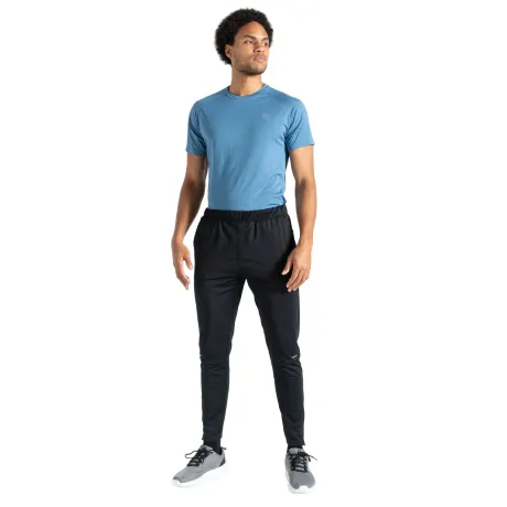 Dare 2B - - Pantalon de jogging SPRINTED - Homme