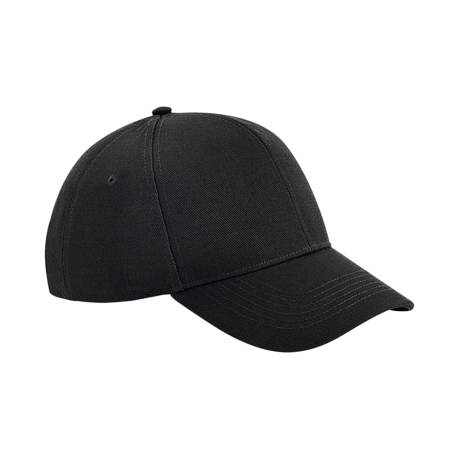 Beechfield - - Casquette ULTIMATE - Adulte