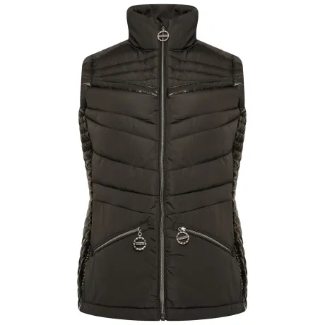 Dare 2B - Womens/Ladies Burnish II Padded Vest