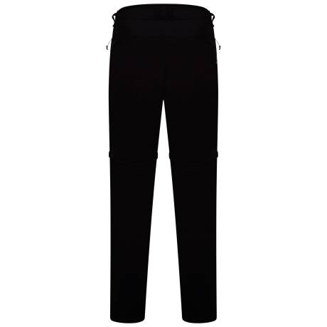 Dare 2B - Mens Tuned In II Multi Pocket Zip Off Walking Pants