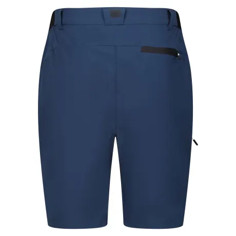 Regatta - - Short TRAVEL LIGHT - Homme