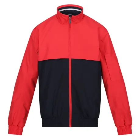 Regatta - - Veste imperméable SHOREBAY - Homme