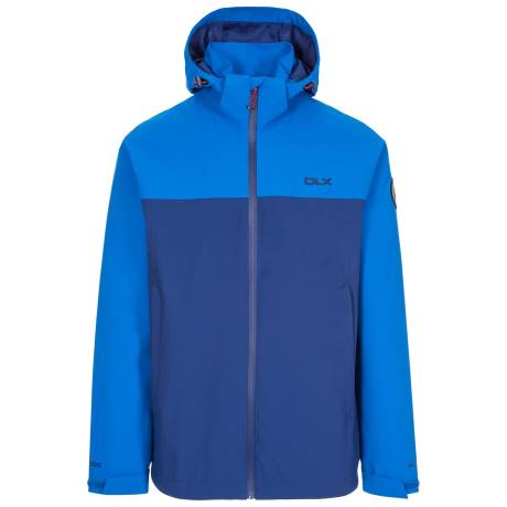 Trespass - Mens Marton Waterproof Jacket