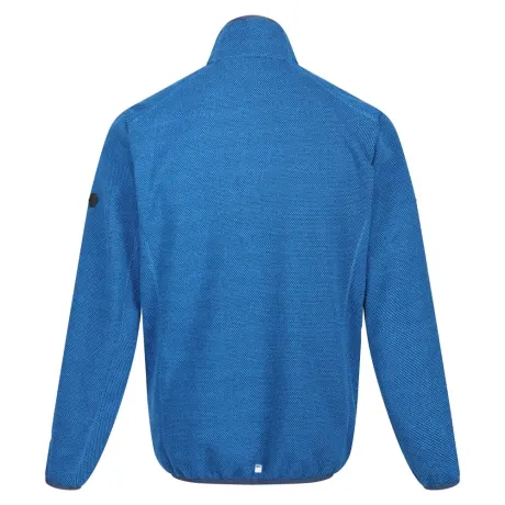 Regatta - Great Outdoors Mens Torrens Full Zip Fleece