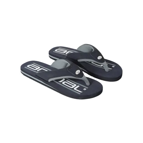 Animal - Mens Jekyl Recycled Flip Flops