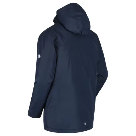 Regatta - Mens Thornridge II Insulated Jacket