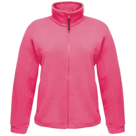 Regatta - - Veste polaire THOR - Femme