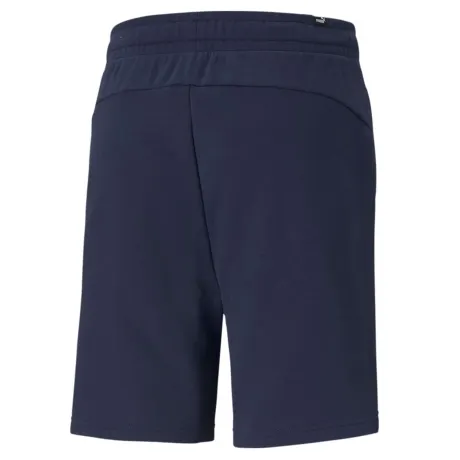 Puma - - Short ESS - Homme