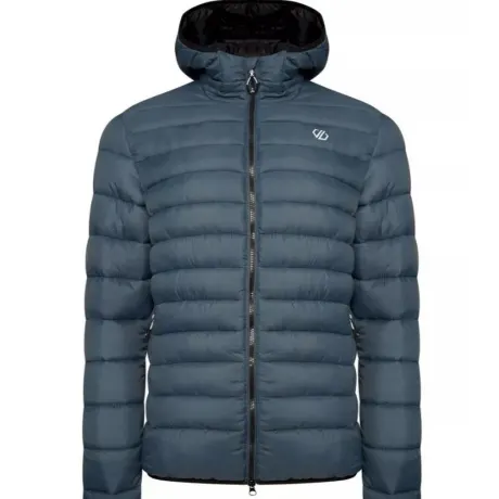 Dare 2B - Mens Drifter II Padded Jacket