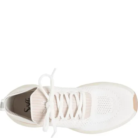 Sofft - Women's Trudy Sneaker