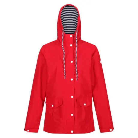 Regatta - - Veste imperméable BAYARMA - Femme