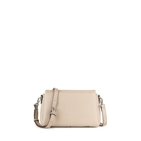 Lambert - The Judy - Vegan Leather Crossbody Handbag