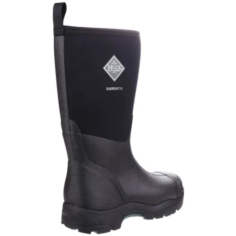 Muck Boots - Unisex Derwent II All Purpose Field Boot