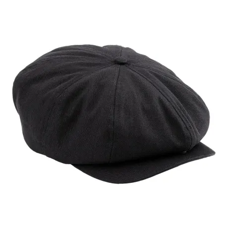 Beechfield - - Casquette Gavroche - Homme