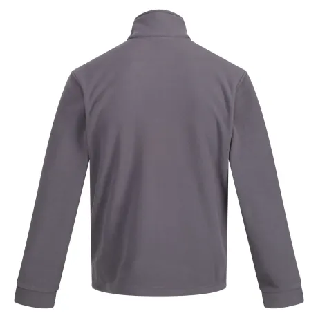 Regatta - Professional Mens Thor 300 Fleece Jacket