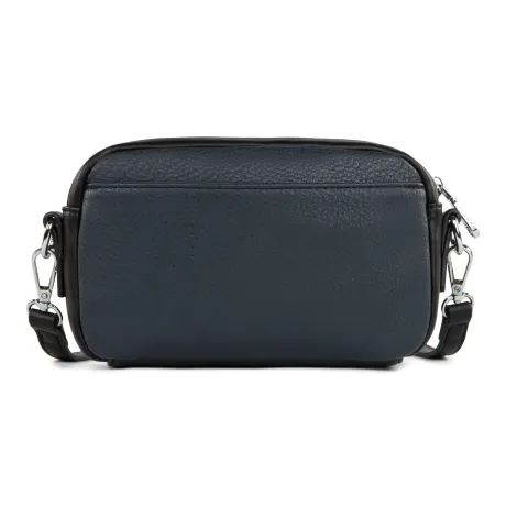 Bugatti Opera Camera crossbody