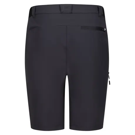 Regatta - - Short TRAVEL LIGHT - Homme