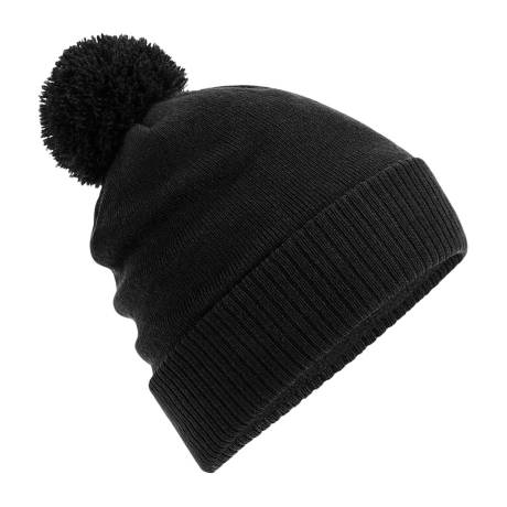 Beechfield - Water Repellent Snowstar Beanie