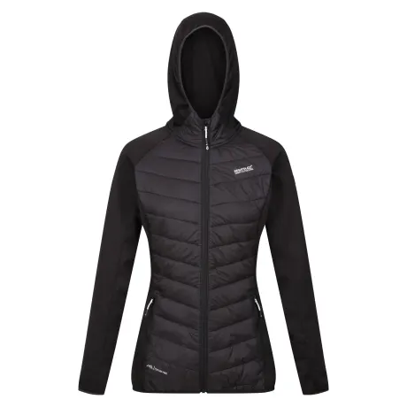 Regatta - Womens/Ladies Andreson VIII Hybrid Jacket