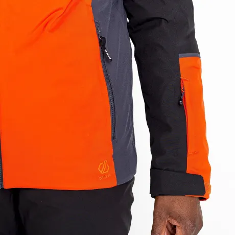 Dare 2B - Mens Emulate Wintersport Jacket