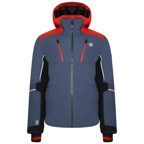 Dare 2B - Mens Pivotal II Ski Jacket