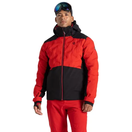 Dare 2B - - Blouson de ski AERIALS - Homme