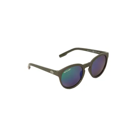 Animal - - Lunettes de soleil TATE - Homme