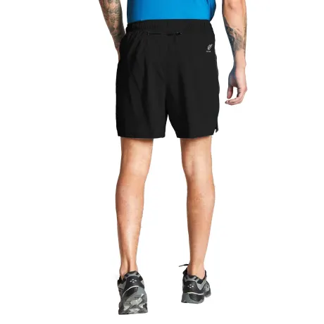 Dare 2b - Mens Surrect Lightweight Shorts