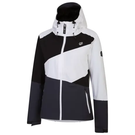 Dare 2B - - Blouson de ski ICE - Femme